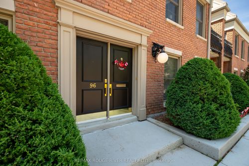 96 Maria'S Quay, Cobourg, ON, K9A5R6 | Card Image