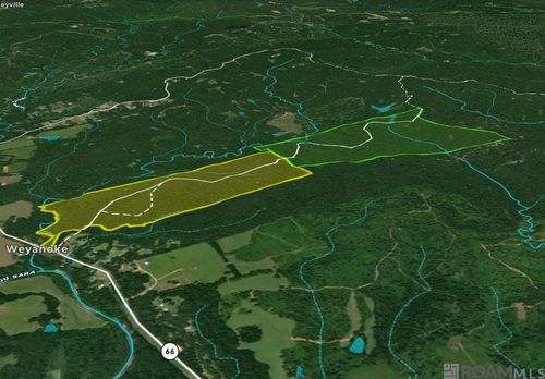 TBD (W. 180 Ac) Tunica Trce, Saint Francisville, LA, 70775 | Card Image