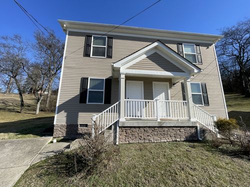 b-1428 Tempany Ct, Nashville, TN, 37207-1768 | Card Image
