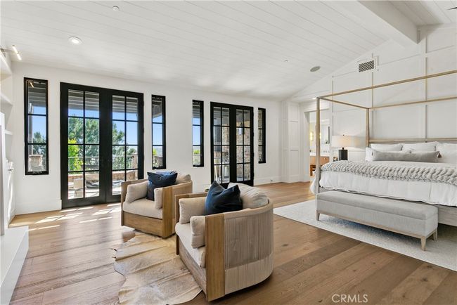 4 Thomas Rd, House other with 5 bedrooms, 7 bathrooms and 6 parking in Ladera Ranch CA | Image 34