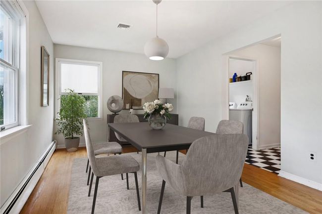 virtually staged image | Image 5