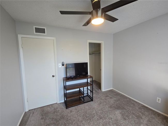APT-319 - 4001 Beneva Rd, Condo with 3 bedrooms, 3 bathrooms and null parking in SARASOTA FL | Image 42