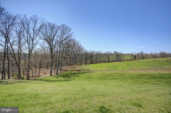 2671 Gem Bridge Rd, House other with 2 bedrooms, 1 bathrooms and null parking in NEEDMORE PA | Image 30