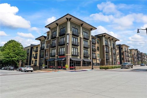 unit-3308-5300 Peachtree Rd, Chamblee, GA, 30341-2439 | Card Image