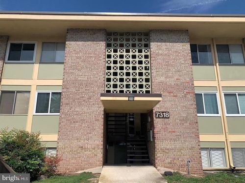 c3-7318 Donnell Pl, DISTRICT HEIGHTS, MD, 20747-4246 | Card Image