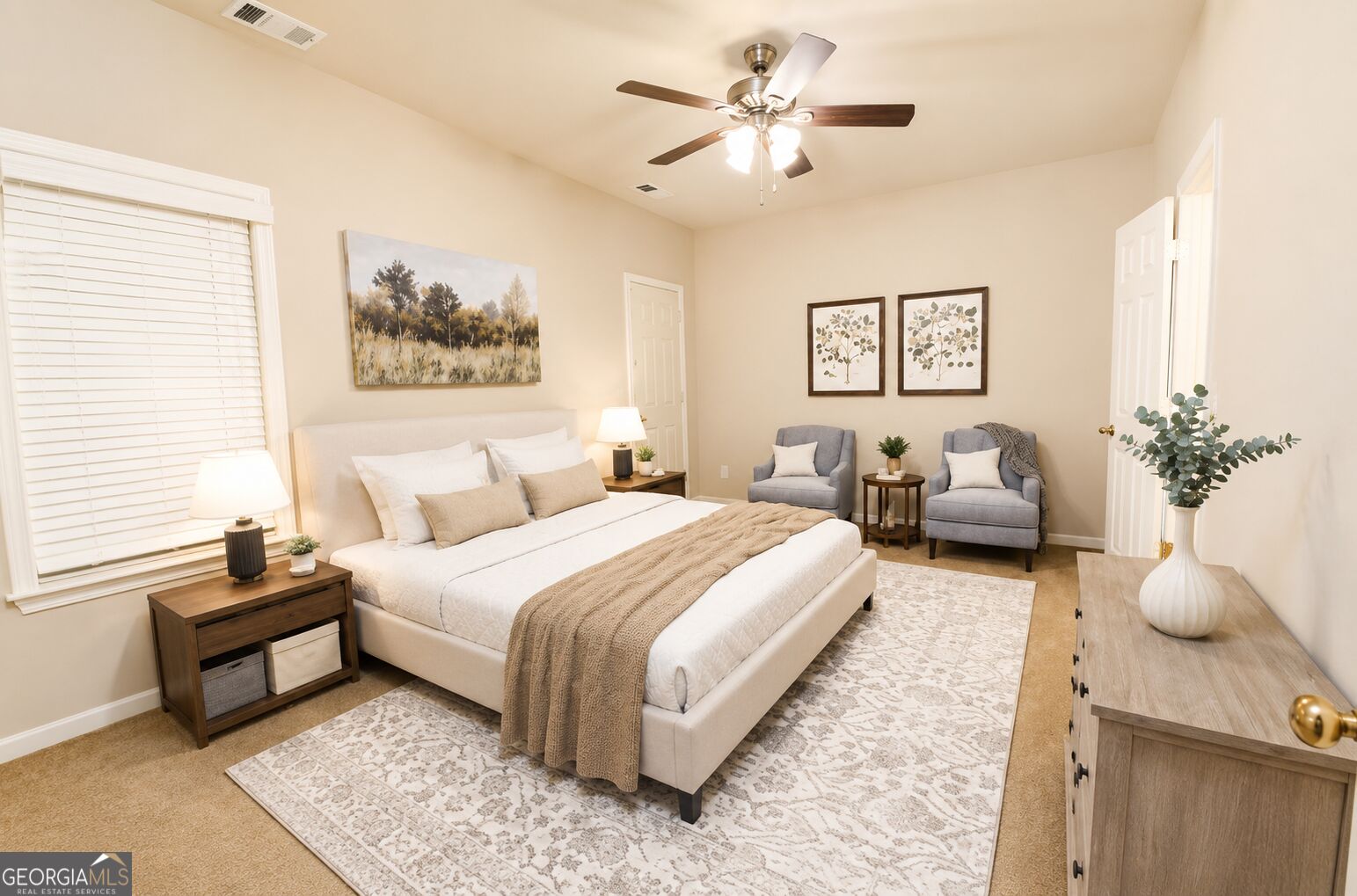 Residential in Kennesaw 2