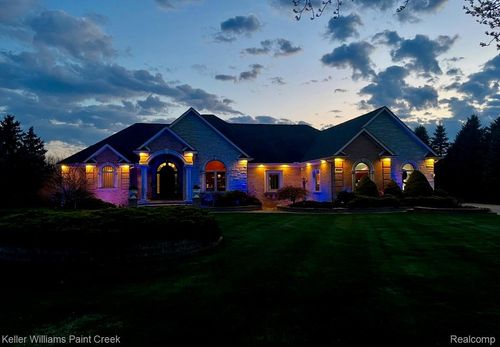 72755 Solanus Dr, Bruce Twp, MI, 48065-3164 | Card Image
