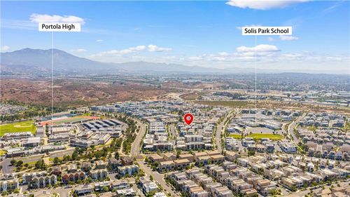 126 Baluster, Irvine, CA, 92618-1468 | Card Image