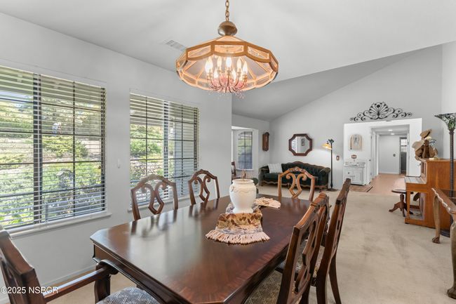 181 Eucalyptus Rd-23 | Image 6