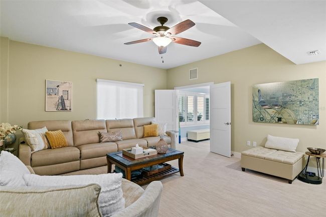 Bedroom 4 | Image 18