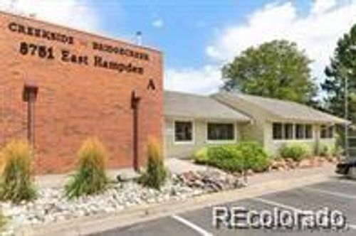 a6-8751 E Hampden Ave, Denver, CO, 80231-4928 | Card Image