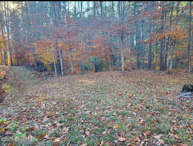 3 Drager Rd, Home with 0 bedrooms, 0 bathrooms and null parking in Galway NY | Image 7