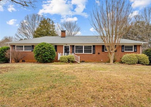 738 Britt Ave, Asheboro, NC, 27203-6213 | Card Image