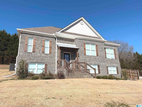 220 Cottage Ct, SPRINGVILLE, AL, 35146-1302 | Card Image