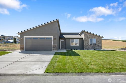 157-6549 Highway 262 E, Othello, WA, 99344 | Card Image