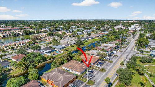 1773-1773 Nw 55th Ave, Lauderhill, FL, 33313-7802 | Card Image