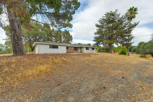 7400 Mountain Ave, Orangevale, CA, 95662-2525 | Card Image