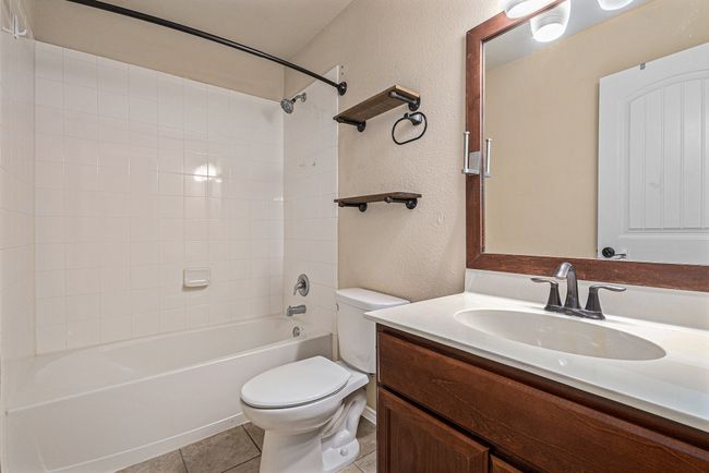 2415 Fall Ct, House other with 4 bedrooms, 2 bathrooms and null parking in Anna TX | Image 25