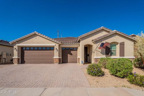 7620 W Raymond St, Phoenix, AZ, 85043-1225 | Card Image