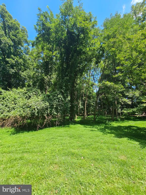 Land in SILVER SPRING 4