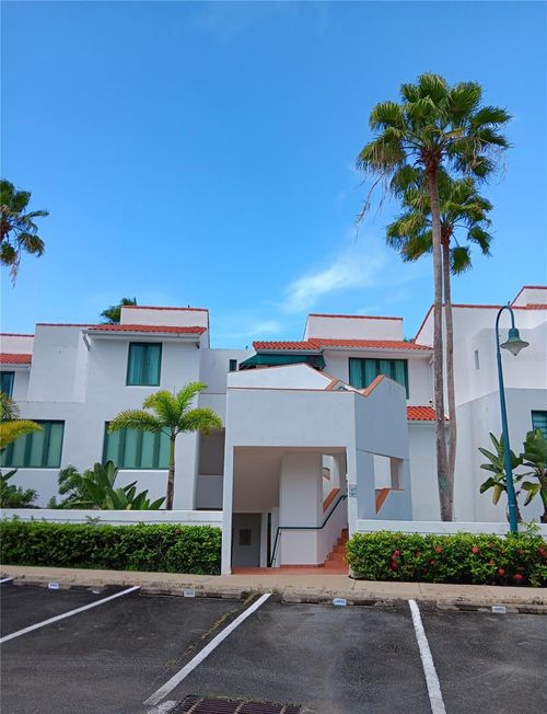 4703 Rio Mar Blvd, RIO GRANDE, PR, 00745 | Card Image