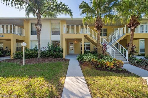 g-105-1290 Yesica Ann Cir, NAPLES, FL, 34110-8165 | Card Image