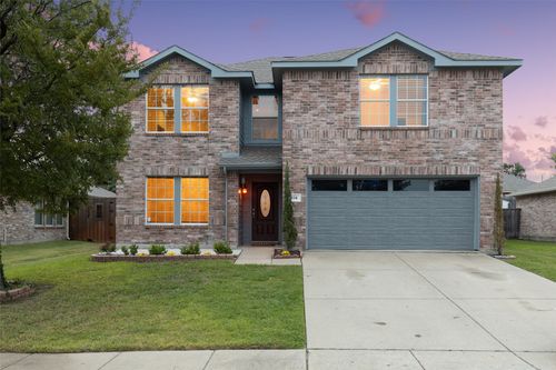 614 Sumter Dr, Wylie, TX, 75098-6961 | Card Image