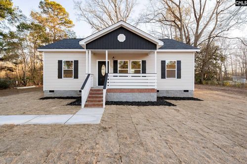 216 Acie Avenue, Hopkins, SC, 29061 | Card Image