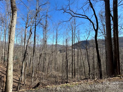 38-Lot 38 Eagle Rdg, Sylva, NC, 28779-9611 | Card Image