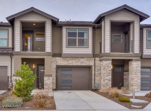 4120 Limerick Ct, Carson City, NV, 89701-2607 | Card Image