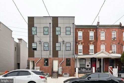 4163 Mantua Ave, PHILADELPHIA, PA, 19104-1236 | Card Image