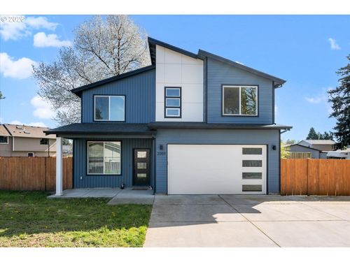 2059 Se 176th Ave, Portland, OR, 97233-5201 | Card Image