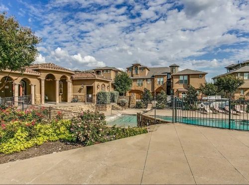 2-2605 Piazza Ct, Grand Prairie, TX, 75054-6614 | Card Image