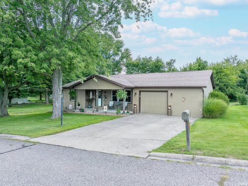 1313 Helms Dr, Wabash, IN, 46992-1541 | Card Image