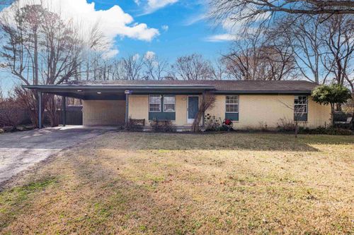 11 Malcolm Cove, Little Rock, AR, 72209 | Card Image