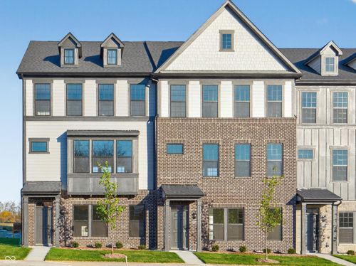 1756 Gualandri Lane, Westfield, IN, 46074 | Card Image