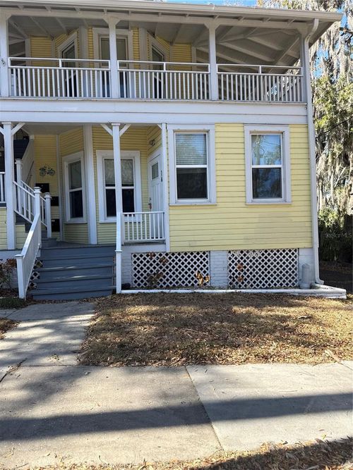 apt-1b-32 Se 9th Ave, OCALA, FL, 34471-2378 | Card Image