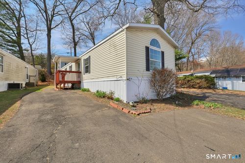 lot-m30-325 Kelly Road, Vernon, CT, 06066 | Card Image