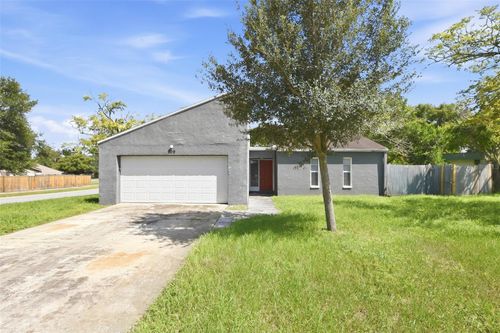 209 Banyan Ct, Winter Springs, FL, 32708-2935 | Card Image