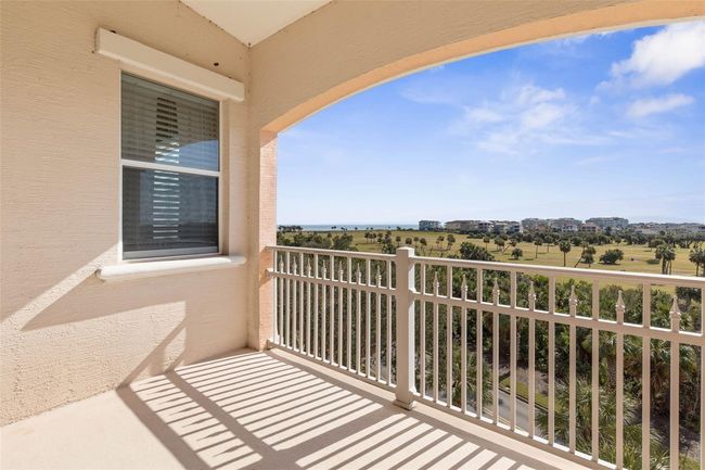 APT-1342 - 15 Ocean Crest Way, Condo with 3 bedrooms, 2 bathrooms and null parking in PALM COAST FL | Image 11