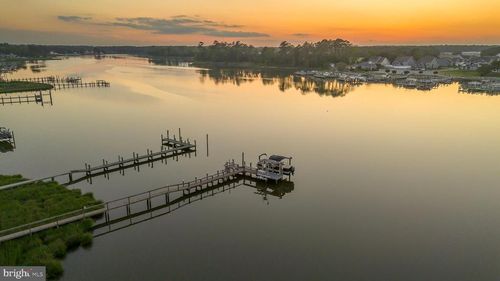 118 Riverview Dr, DAGSBORO, DE, 19939-4304 | Card Image