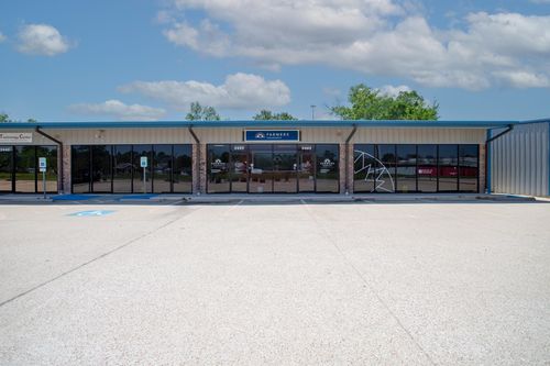 5455 Tx-105, Beaumont, TX, 77708 | Card Image