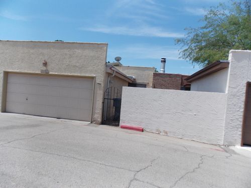 3107 Isla Verde Cir, El Paso, TX, 79925-3147 | Card Image
