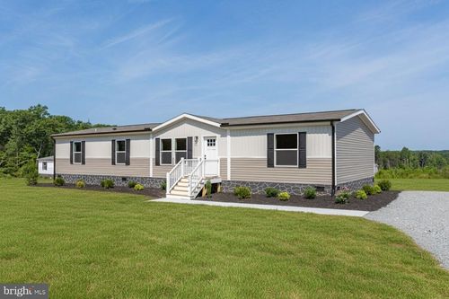 7175 Shannon Hill Rd, LOUISA, VA, 23093 | Card Image