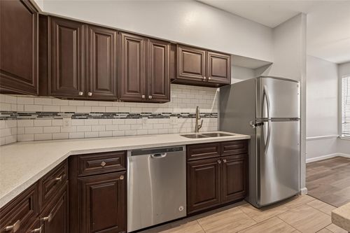 1303-1103 Dulles Avenue, Stafford, TX, 77477 | Card Image