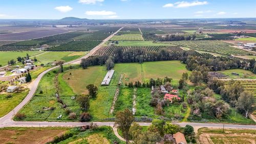 22337 Muscat Avenue, Reedley, CA, 93654 | Card Image
