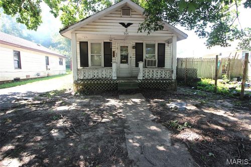 904 Camilla St, Park Hills, MO, 63601-4038 | Card Image