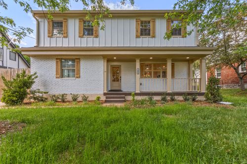 1425 Shelton Ave, Nashville, TN, 37216-3331 | Card Image