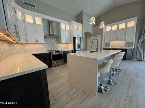 4558 E Chuckwalla Cyn, Phoenix, AZ, 85044-6053 | Card Image