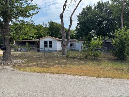 818 Schumacher Dr, New Braunfels, TX, 78130-9539 | Card Image